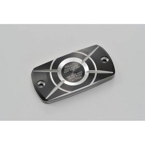 DAYTONA PREMIUM ZONE p^}X^[V_[Lbv HONDA-AiAbVVo[j 98273 [J[݌ɂ fCgi }X^[V_[ oCN