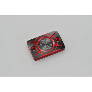 DAYTONA PREMIUM ZONE p^}X^[V_[Lbv HONDA-Bibhj 98274 [J[݌ɂ fCgi }X^[V_[ oCN