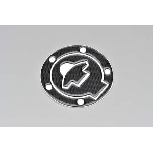 DAYTONA t[GLbvpbhi|beBO^Cvj YAMAHA2 98640 [J[݌ɂ fCgi hXAbvEJo[ oCN YZF-R25