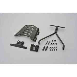 DAYTONA }`ECOLA 98693 [J[݌ɂ fCgi LAET|[g oCN XMAX