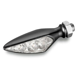 楽天市場 Buss Up バイク用品 車用品 バイク用品 の通販