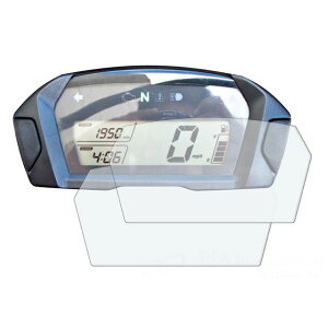 Peitzmeier [^[plveNVtBƗpc[Zbg PASP055 pCc}C[ [^[Jo[ oCN