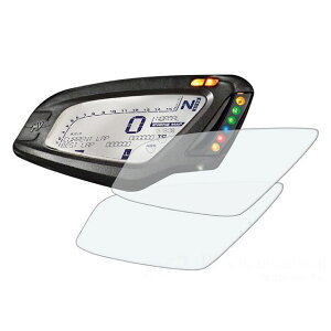Peitzmeier [^[plveNVtBƗpc[Zbg PASP057 pCc}C[ [^[Jo[ oCN