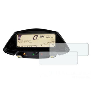 Peitzmeier [^[plveNVtBƗpc[Zbg PASP058 pCc}C[ [^[Jo[ oCN