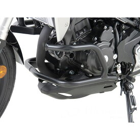 楽天市場 Cb250r エンジンガードの通販