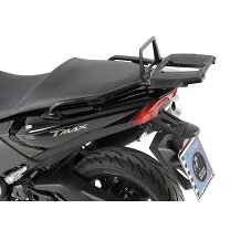 楽天市場】tmax530 リアキャリアの通販