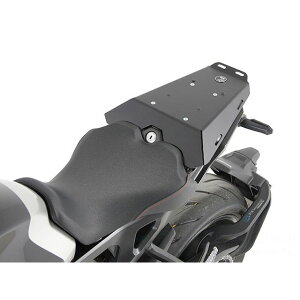 HEPCOBECKER ^fV[gu^AbNuSpeedrack EVOviubNj 670-9509-0001 wvRxbJ[ LAET|[g oCN CB1000R