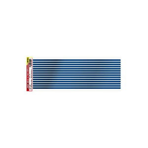 y[J[zMDF Xg[gCOtBbN 6Mi~[LfBu[j GKT-6M-MC-ST GfB[Gt hXAbvEJo[ oCN ėp