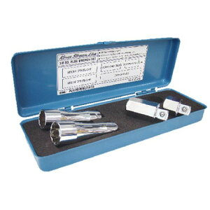 KOWA SEIKI vO`Zbg e XvO` 14mm KLK-2-414 a@ nhc[