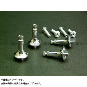 KEINZ Z�n�E�C���J�[�V���[�g�X�e�[�i�n�[�t�|���b�V���j2�{�Z�b�g KBRIN57HP2 �P�C���Y �d���X�e�[�E�J�o�[�� ���Z�n