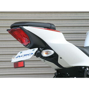 ADIO �t�F���_�[���X BK41311 �A�f�B�I �t�F���_�[ GSX-R125 GSX-S125