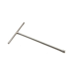 KOWA SEIKI T^{bNX` 8mm O^Cv300mm KLH-4-1 a@ nhc[