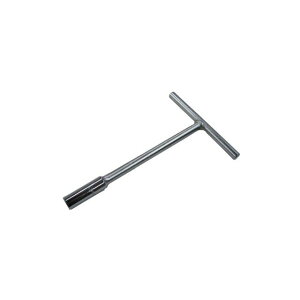 KOWA SEIKI T^{bNX` [ KL-4-30 a@ nhc[