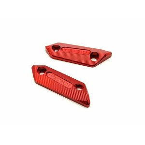 RIDEA ~[z[Jo[ibhj RI0000005 fA ~[֘Ap[c oCN NINJA250 NINJA400