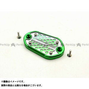 RIDEA }X^[V_[LbviO[j RI0000012 fA }X^[V_[ oCN NINJA250 NINJA400