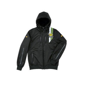 BATES BOP-07P Ci[p[J[iO[j TCY L BOP-07P [J[݌ɂ xCc Ci[EFAEA_[EFA oCN