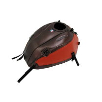 楽天市場】バグスター タンクカバー z900rsの通販