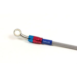 SWAGE-LINE PRO tgu[Lz[XLbg gCs[Xibhu[j z[XJ[ NA SAP905FT XEFbWCv u[Lz[XEP[u oCN FXFB/FXFBS ABS