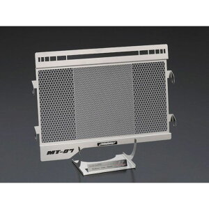 ETCHING FACTORY MT-07i14`18jpWG^[K[h J[ ԃGu RGY-MT07-01-rd Gb`Ot@Ng[ WG^[֘Ap[c MT-07