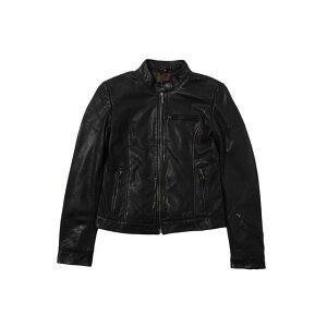 RIDEZ SLJ200 HEARTS JACKETiubNj TCY XL SLJ200 [J[݌ɂ CY WPbg oCN