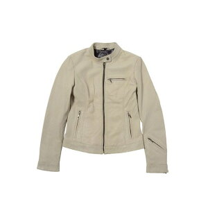 RIDEZ SLJ202 HEARTS JACKETiItzCgj TCY M SLJ202 CY WPbg oCN