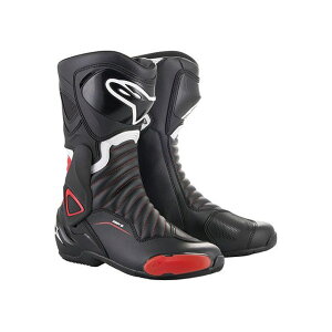 Alpinestars SMX6 u[ciubN/bhj TCY 38 ApCX^[Y [VOu[c
