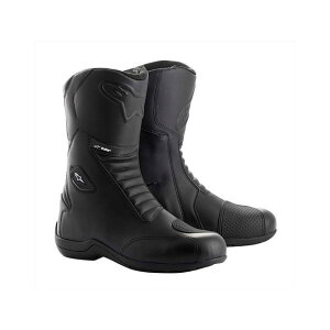 Alpinestars AfX hCX^[ u[ciubNj TCY 43 ApCX^[Y CfBOu[c oCN