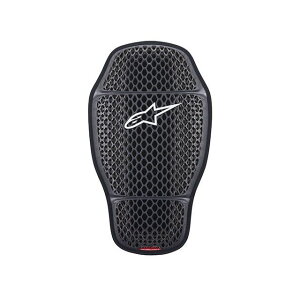 Alpinestars j[NI KR-CELLiigXyAgX[Nj TCY L ApCX^[Y ҒŃpbh(obNveN^[) oCN