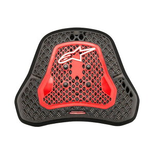 Alpinestars j[NI KR-CELL CiSigXyAgX[N/bhj TCY S ApCX^[Y `FXgEuXgK[h oCN