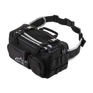 Alpinestars JK V5 EFXg obNiubNj [J[݌ɂ ApCX^[Y c[OpobO oCN