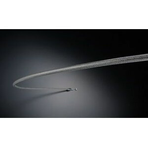 ALCANhands ���b�V���X���b�g�����C���[ �T�C�Y 200mm�����O JM154A20 �A���L�����n���Y �n���h���P�[�u���E�z�[�X�� APE50/50TypeD