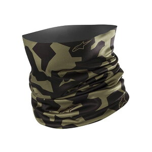 Alpinestars J lbN `[ui~^[O[/ubNj ApCX^[Y dMEFAEhpi oCN