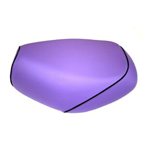 Grondement �f�B�I ���Y�V�[�g�J�o�[ �p�[�v�� �^�C�v �킹 �d�l ���p�C�s���O �^�� AF62 GR19HC310P10 �O�����h�}�� �V�[�g�֘A�p�[�c �f�B�I