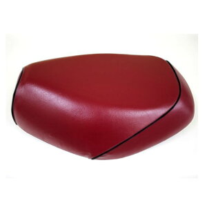 Grondement �f�B�I ���Y�V�[�g�J�o�[ ���C�����b�h �^�C�v �킹 �d�l ���p�C�s���O �^�� AF62 GR19HC350P10 �O�����h�}�� �V�[�g�֘A�p�[�c �f�B�I