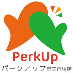 パークアップ 楽天市場店