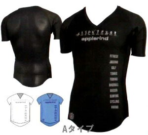 yŏIizAvChapplerindVlbN ywʃbVzAR603/AR703