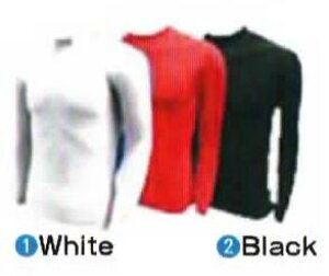 yŏIizAvChapplerindSt x[VbN  nClbN(Y/fB[X) AR110/AR210