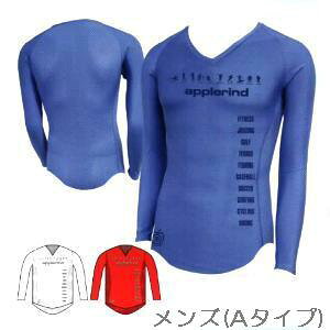 yŏIizAvChapplerindVlbN ywʃbVzAR602/AR702