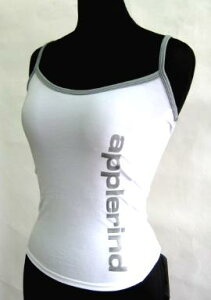 yŏIizAvChapplerindfB[XL~\[^CvAR706ywʃbVz