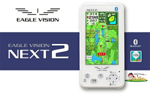 yzEAGLE VISION C[OrW NEXT 2 (lNXg2) Stir EV-034 u \GPS v  v
