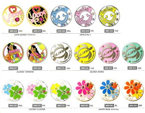 ゴルフ マーカー かわいいの人気商品 通販 価格比較 価格 Com