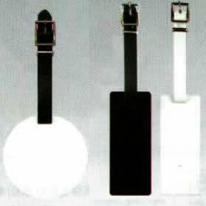 l[v[gɍ󂵂܂iv[g㍞݁j