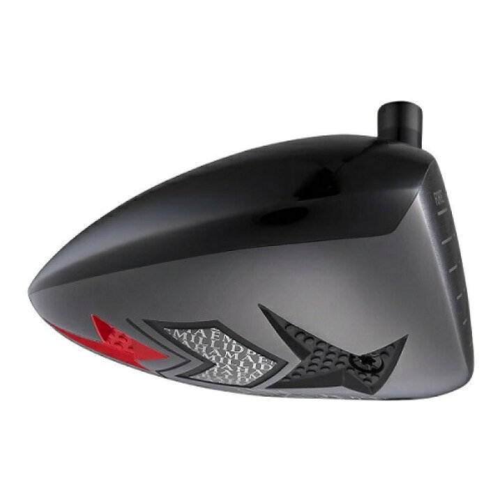 楽天市場】【ヘッド単体CV8】エミリッドバハマ カールヴィンソン8 新品 