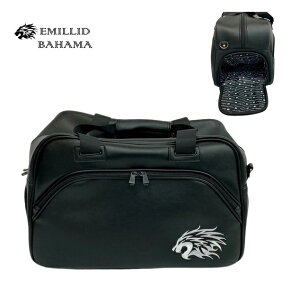 G~bhon} {XgobO EB-B1 ubN V[Y[\ EMILLIDBAHAMA 2022  StobO Y jp  Vv yz