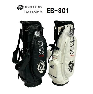 y2022fz G~bhon}IWiX^hLfBobO EB-S01 ubN zCgZtLfBobO EMILLIDBAHAMA 2022 StobO Y jp LfB[obO LfBo