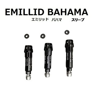 G~bhon}@X[u@hCo[p tFAEGCEbhp [eBeBp@DRp FWp UTp