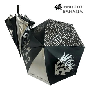yzyzG~bhon} EB PARASOL Jp/UVJbgH()76cm d470 g /()63.5cm d400g@StpP p\ Oh~ J yʃJT EMILLIDBAHAMA Y fB[X jp 