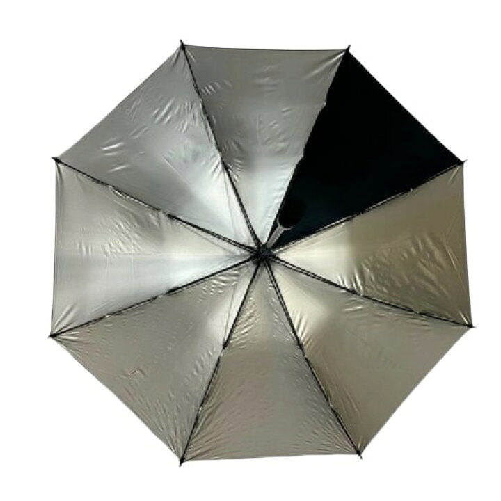 楽天市場】【大】【小】エミリッドバハマ EB PARASOL 晴雨兼用 