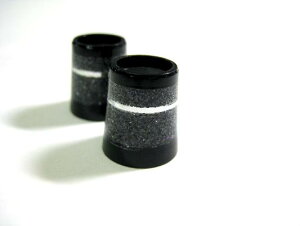 GRAND PRIXOv\Pbg()EbhpEACApEUTp ACAp\Pbg Ebhp\Pbg