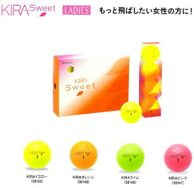 楽天市場 キャスコ ゴルフボールの通販 楽天市場 キャスコ ゴルフボールの通販